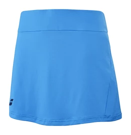 Jupe pour femme Babolat Play Skirt Blue