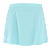 Jupe pour femme Babolat  Play Skirt Women Angel Blue