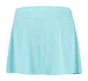 Jupe pour femme Babolat  Play Skirt Women Angel Blue