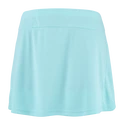 Jupe pour femme Babolat  Play Skirt Women Angel Blue