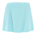 Jupe pour femme Babolat  Play Skirt Women Angel Blue