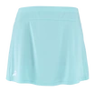 Jupe pour femme Babolat  Play Skirt Women Angel Blue XL