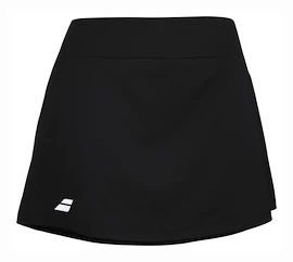 Jupe pour femme Babolat Play Skirt Women Black