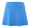 Jupe pour femme Babolat  Play Skirt Women Blue Aster