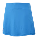 Jupe pour femme Babolat  Play Skirt Women Blue Aster M