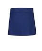 Jupe pour femme Babolat  Play Skirt Women Estate Blue