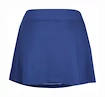 Jupe pour femme Babolat  Play Skirt Women Sodalite Blue