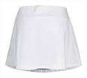 Jupe pour femme Babolat  Play Skirt Women White/White
