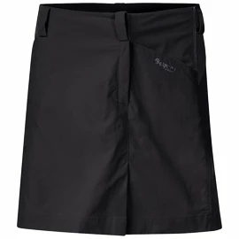 Jupe pour femme Bergans Utne Skirt Black