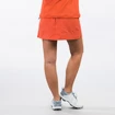 Jupe pour femme Bergans  Utne Skirt Orange