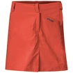 Jupe pour femme Bergans  Utne Skirt Orange