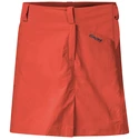 Jupe pour femme Bergans  Utne Skirt Orange