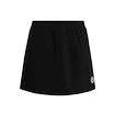 Jupe pour femme BIDI BADU  Crew Skort Black