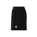 Jupe pour femme BIDI BADU  Crew Skort Black