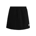 Jupe pour femme BIDI BADU  Crew Skort Black L