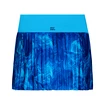 Jupe pour femme BIDI BADU  Inaya Tech Plissee Skort Light Blue