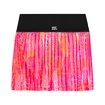 Jupe pour femme BIDI BADU  Lowey Tech Plissee Skort Pink