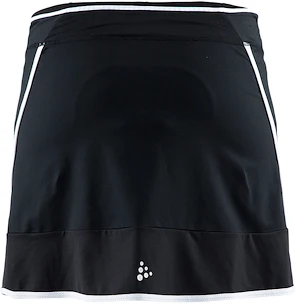 Jupe pour femme Craft Keep WARM Free black