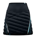 Jupe pour femme Crazy Idea  SKIRT ALPINSTAR 3D WOMAN LAGUNA L L