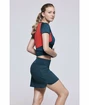 Jupe pour femme Devold  Running Skirt Flood