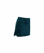 Jupe pour femme Devold  Running Skirt Flood