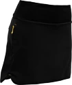 Jupe pour femme Devold  Running Woman Skirt