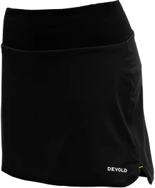 Jupe pour femme Devold Running Woman Skirt