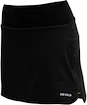 Jupe pour femme Devold  Running Woman Skirt  S