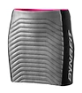 Jupe pour femme Dynafit  Speed Insulation Alloy