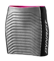 Jupe pour femme Dynafit  Speed Insulation Alloy