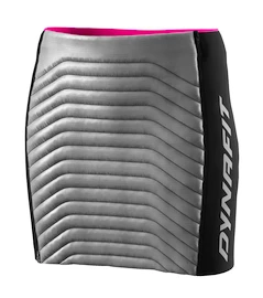 Jupe pour femme Dynafit Speed Insulation Alloy