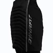 Jupe pour femme Dynafit  Speed Insulation Black out