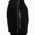 Jupe pour femme Dynafit  Speed Insulation Black out