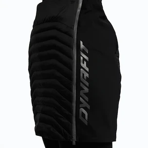 Jupe pour femme Dynafit  Speed Insulation Black out