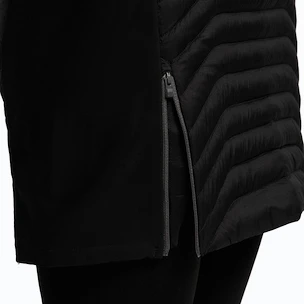 Jupe pour femme Dynafit  Speed Insulation Black out
