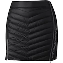 Jupe pour femme Dynafit  TLT PRL W SKIRT