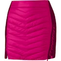 Jupe pour femme Dynafit  TLT PRL W SKIRT