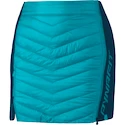 Jupe pour femme Dynafit  TLT PRL W SKIRT
