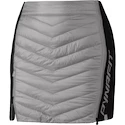 Jupe pour femme Dynafit  TLT PRL W SKIRT 34