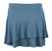 Jupe pour femme Fila  Skort Camila Captains Blue