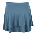 Jupe pour femme Fila  Skort Camila Captains Blue