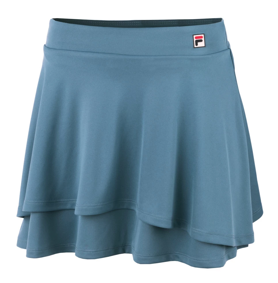 Jupe fila femme outlet