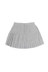 Jupe pour femme Fila  Skort Finja Monument