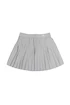 Jupe pour femme Fila  Skort Finja Monument