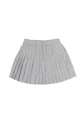 Jupe pour femme Fila  Skort Finja Monument
