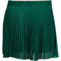 Jupe pour femme Fila  Skort Isla Aventurine