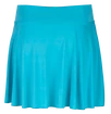 Jupe pour femme Fila  Skort Nicole Scuba Blue