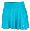 Jupe pour femme Fila  Skort Nicole Scuba Blue