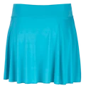 Jupe pour femme Fila  Skort Nicole Scuba Blue