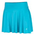 Jupe pour femme Fila  Skort Nicole Scuba Blue